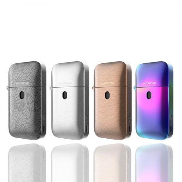 Vaporesso Aurora Play Pod Device Kit