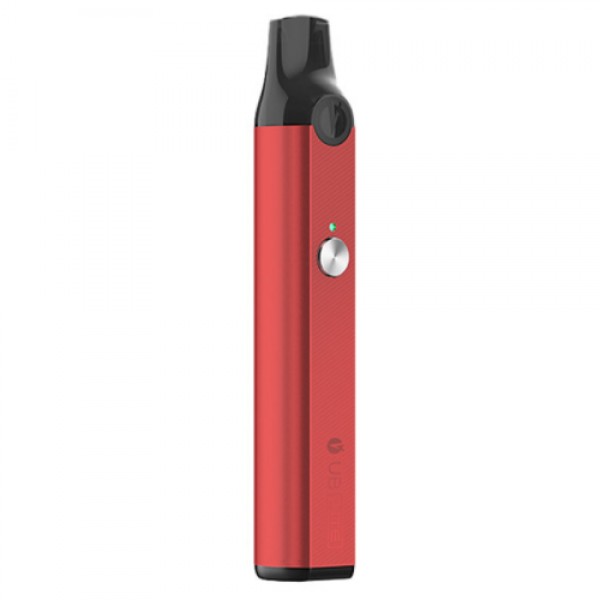 Lost Vape UB Lite 30W Pod Kit