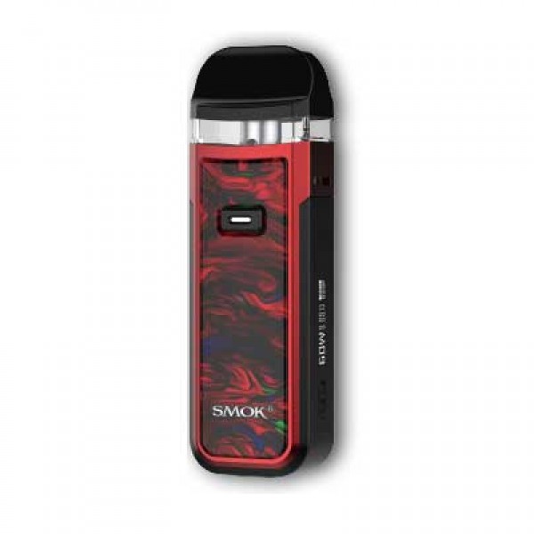 Nord X 60W Pod Device - Smok