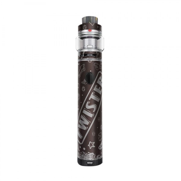 FreeMax Twister 80W Kit