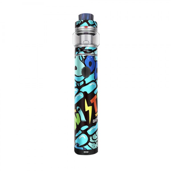 FreeMax Twister 80W Kit