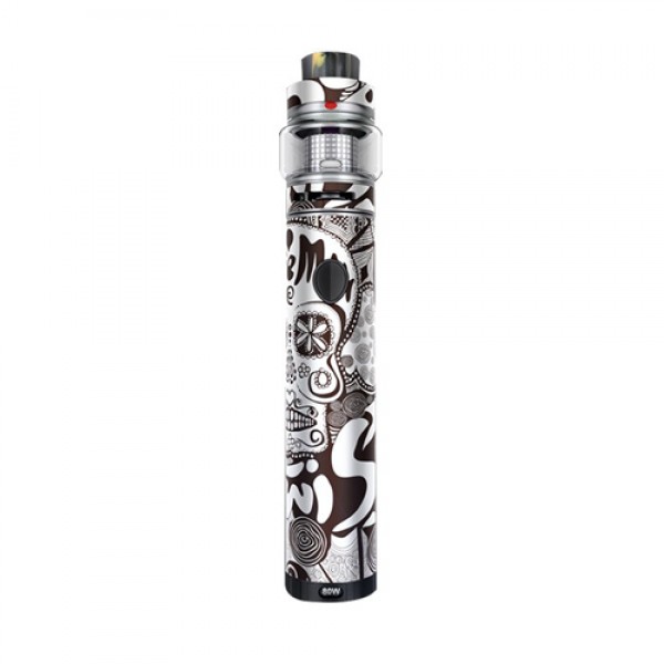 FreeMax Twister 80W Kit