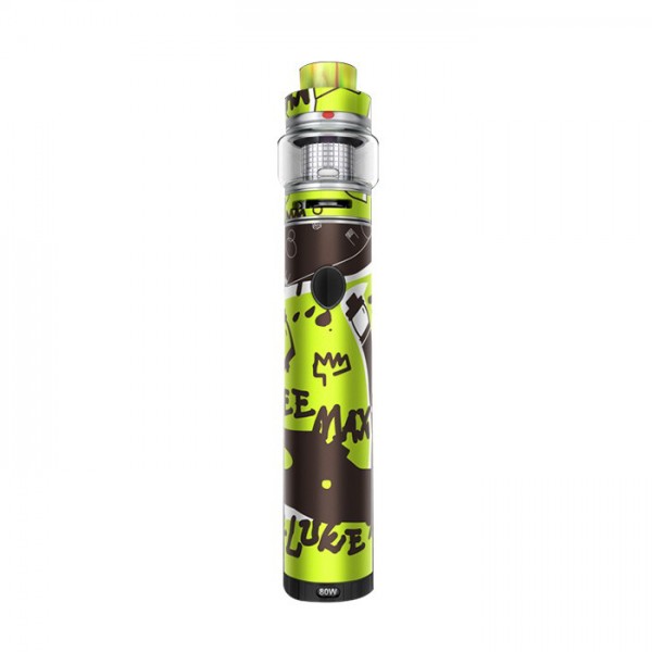 FreeMax Twister 80W Kit