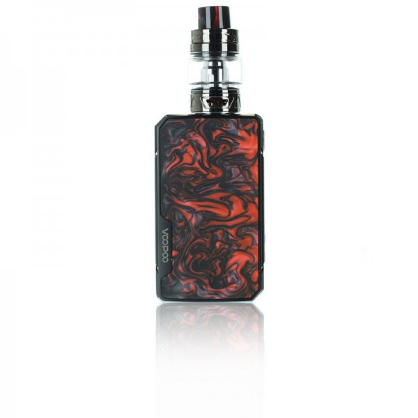 VooPoo DRAG 2 177W Kit