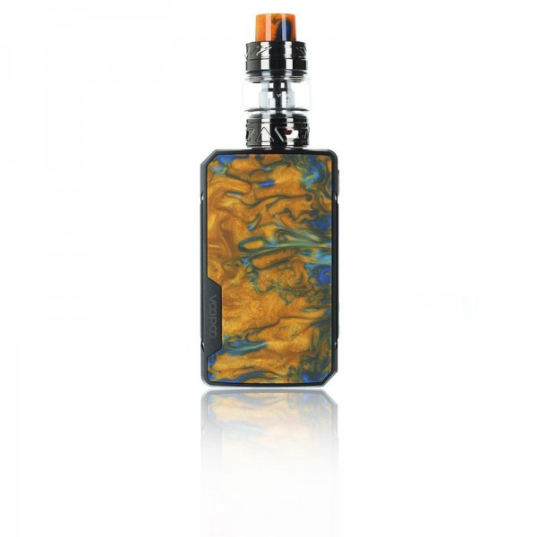 VooPoo DRAG 2 177W Kit