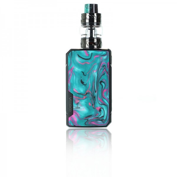 VooPoo DRAG 2 177W Kit