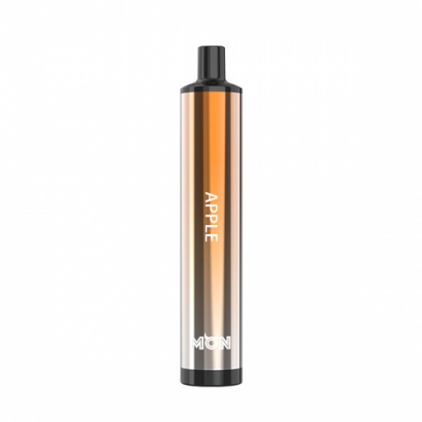 Monvape MonMAX Disposable Vape