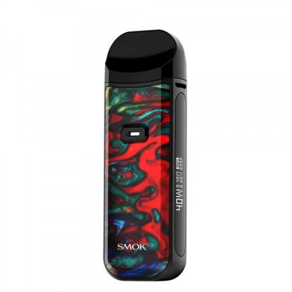 Nord 2 40W Pod System - Smok