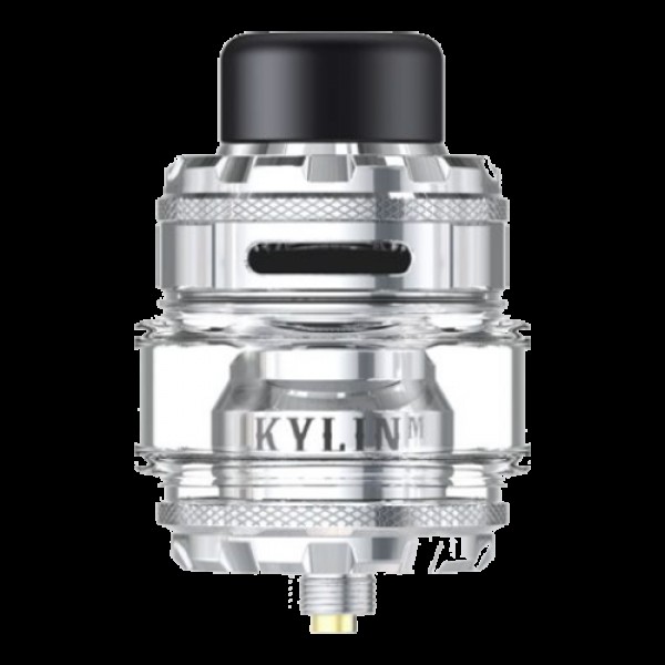 Kylin M Pro RTA - Vandy Vape