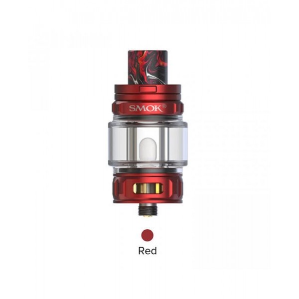 SMOK TFV18 Mini Vape Tank