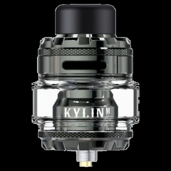 Kylin M Pro RTA - Vandy Vape