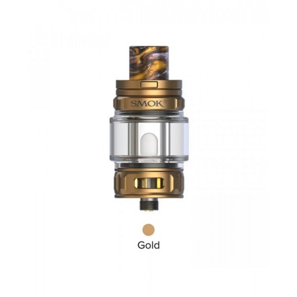 SMOK TFV18 Mini Vape Tank