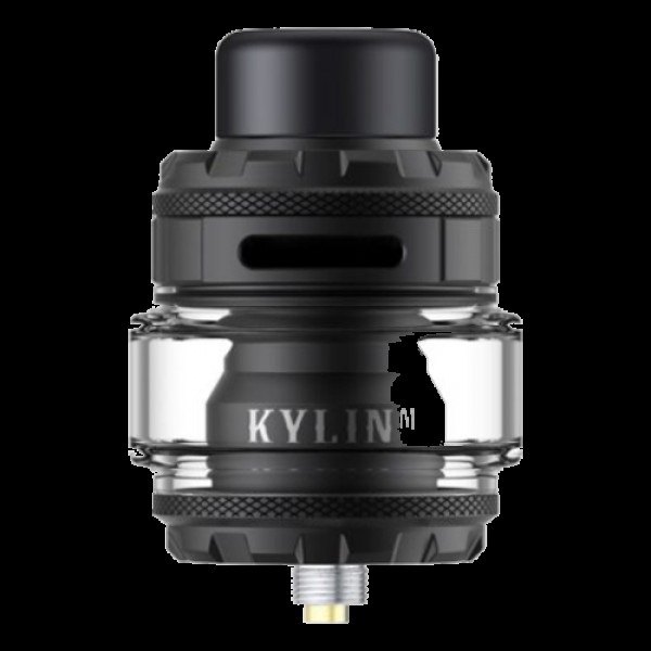 Kylin M Pro RTA - Vandy Vape