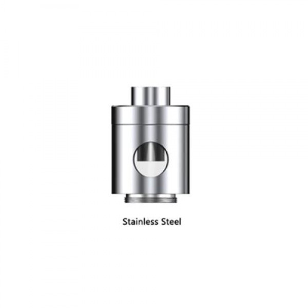 SMOK Stick N18 Replacement Tank