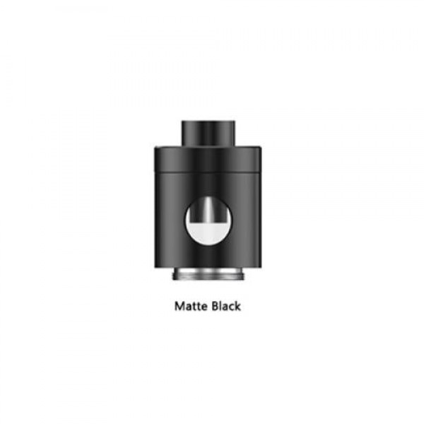 SMOK Stick N18 Replacement Tank