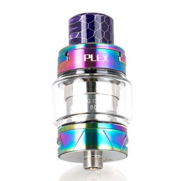 Plex Tank - Innokin