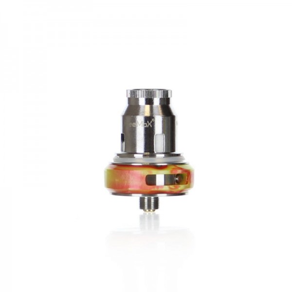 Mesh Pro Tank - Freemax