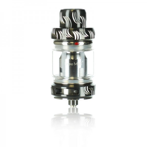 Mesh Pro Tank - Freemax