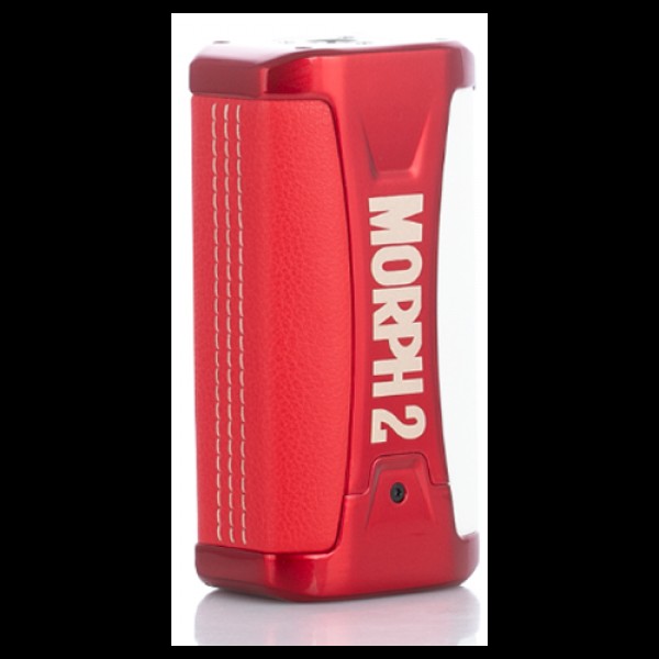 SMOK Morph 2 Mod