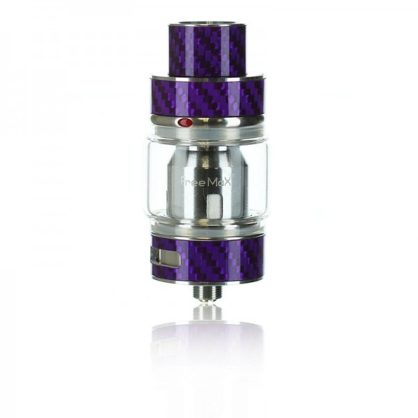 Mesh Pro Tank - Freemax