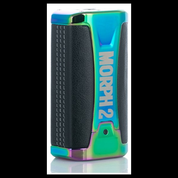 SMOK Morph 2 Mod