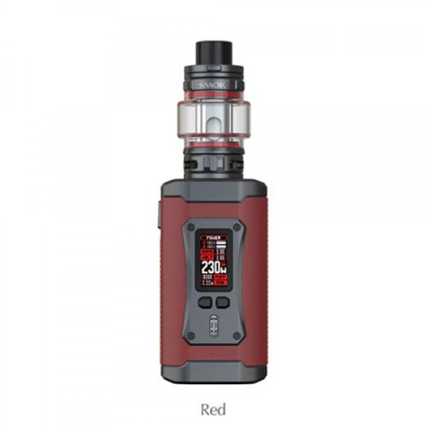 Morph 2 230W Kit - SMOK