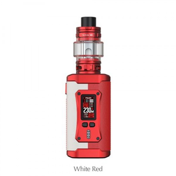 Morph 2 230W Kit - SMOK