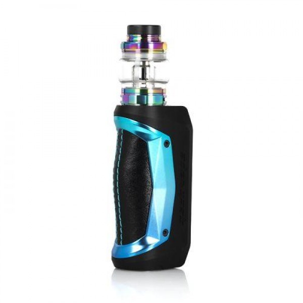 Geek Vape Aegis Solo 100W Kit