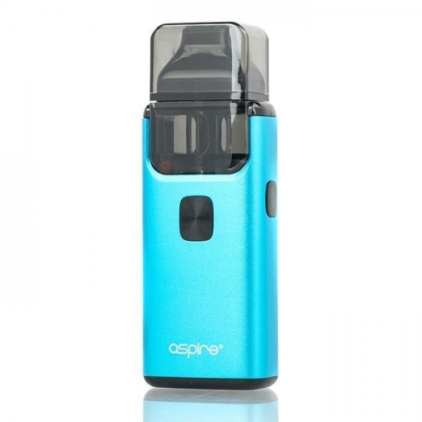 Aspire Breeze 2 AIO Kit