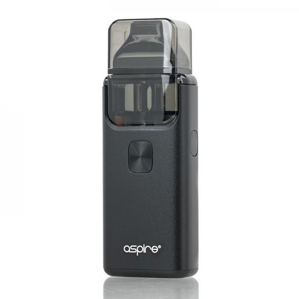 Aspire Breeze 2 AIO Kit