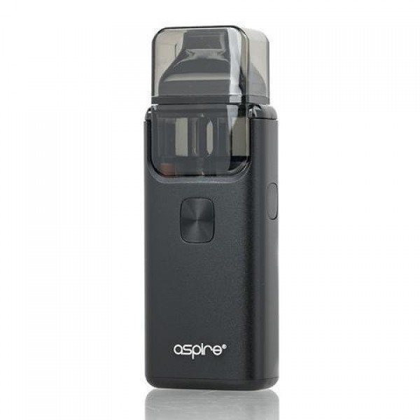 Aspire Breeze 2 AIO Kit