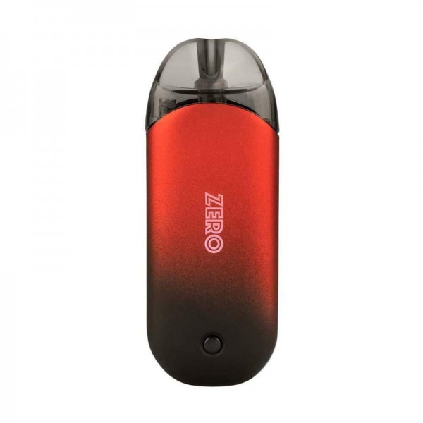 Renova Zero Pod System - Vaporesso