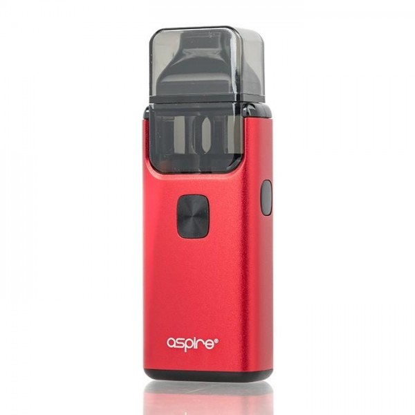 Aspire Breeze 2 AIO Kit