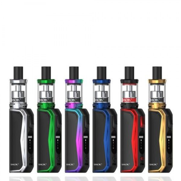 SMOK Priv N19 30W Kit