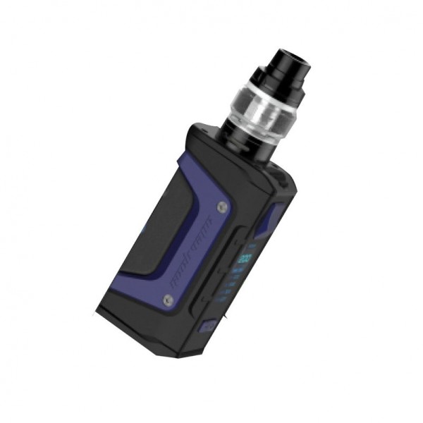 Geek Vape Aegis Legend 200W Kit