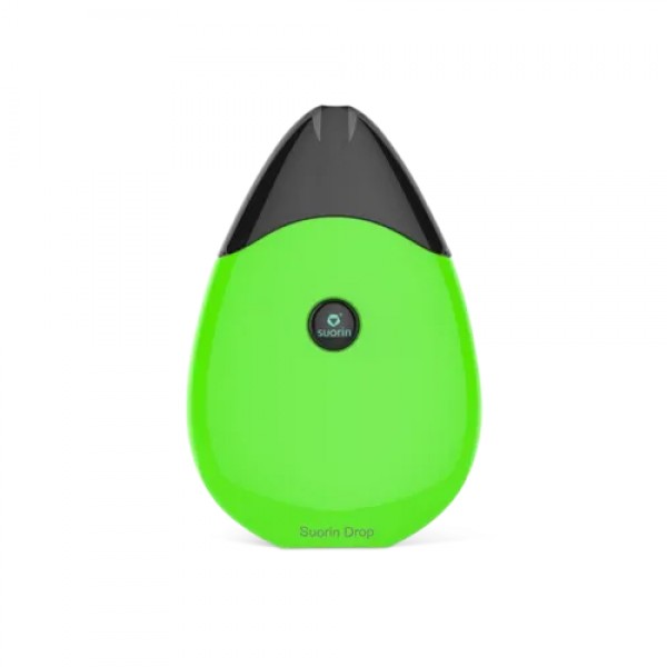 Suorin Drop Starter Kit