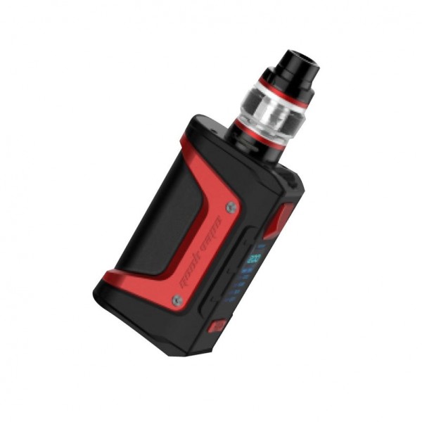 Geek Vape Aegis Legend 200W Kit