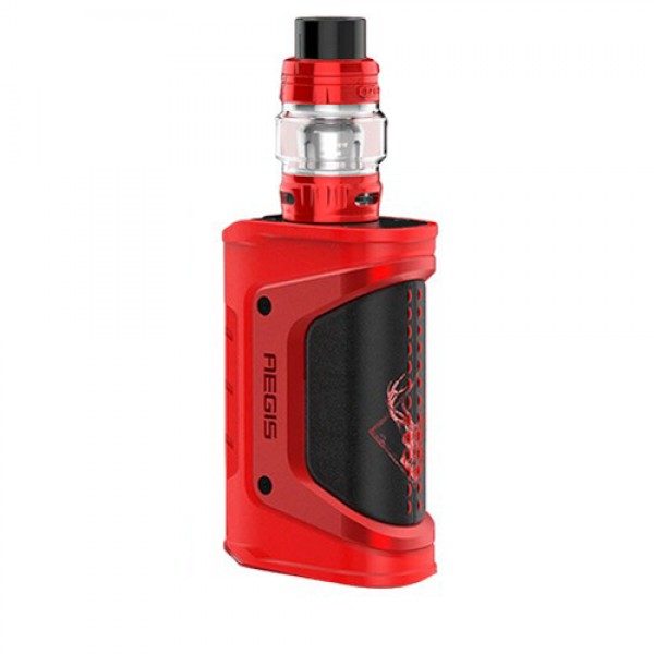 Geek Vape Aegis Legend 200W Kit