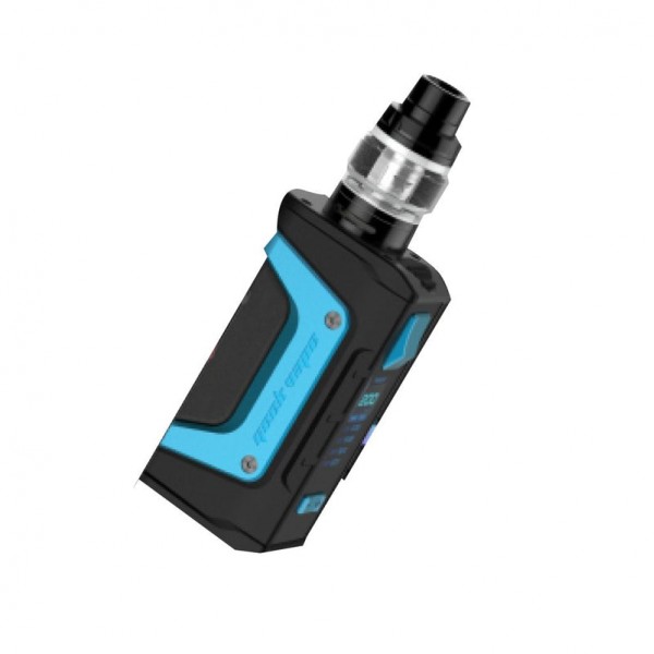 Geek Vape Aegis Legend 200W Kit