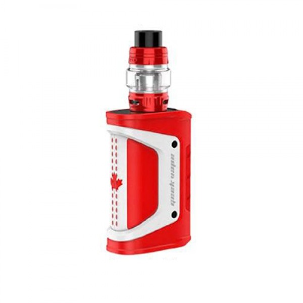 Geek Vape Aegis Legend 200W Kit