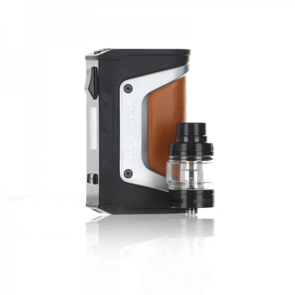 Geek Vape Aegis Legend 200W Kit