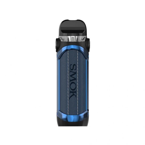 IPX80 80W Pod System - Smok