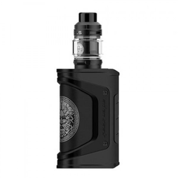 GeekVape Aegis Legend 200W Kit (ZEUS EDITION)