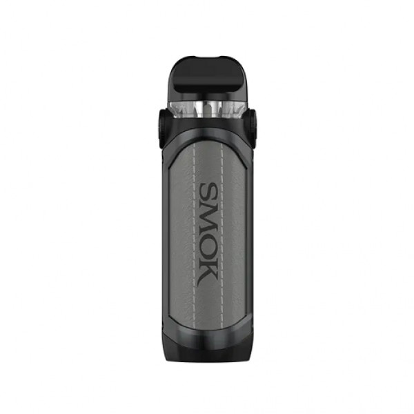 IPX80 80W Pod System - Smok