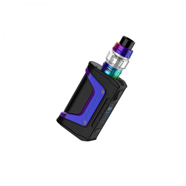 Geek Vape Aegis Legend 200W Kit