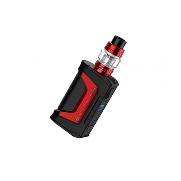 Geek Vape Aegis Legend 200W Kit