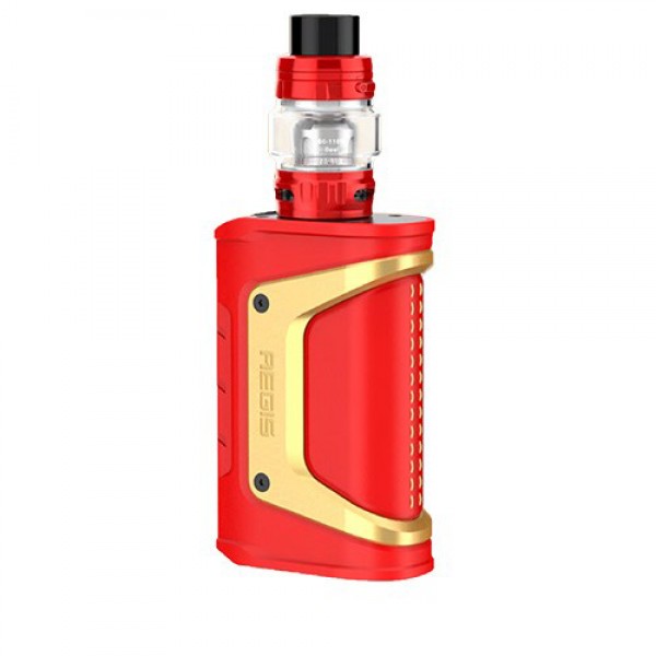 Geek Vape Aegis Legend 200W Kit