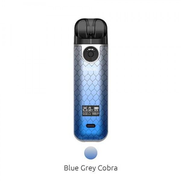 SMOK Novo 4 Pod Kit