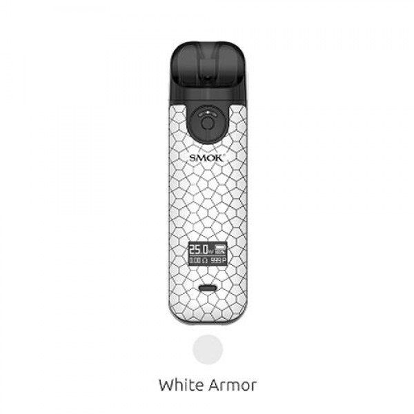 SMOK Novo 4 Pod Kit