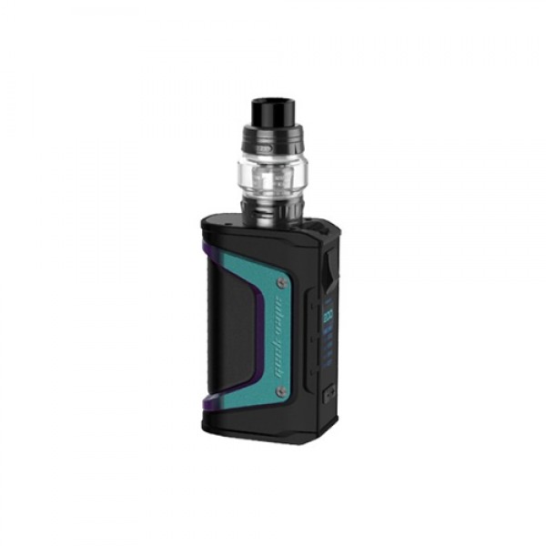 Geek Vape Aegis Legend 200W Kit